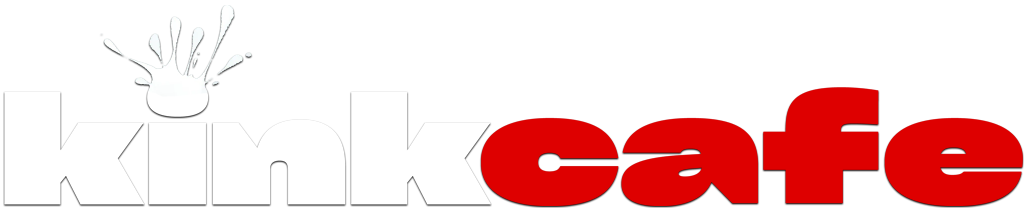 KinkCafe