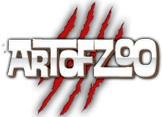 ArtOfZoo.com Home of Real Petlovers