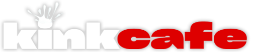KinkCafe.com